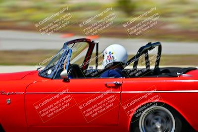 media/Apr-27-2024-LA Shelby Club (Sat) [[ca61902bd2]]/White Group/Session 3 (Turn 14)/